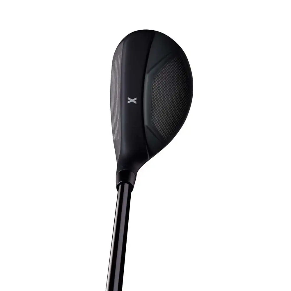 PXG 0211 Adjustable Golf Hybrid - Image 2