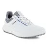 Ecco Core Spikeless Golf Shoes 100804
