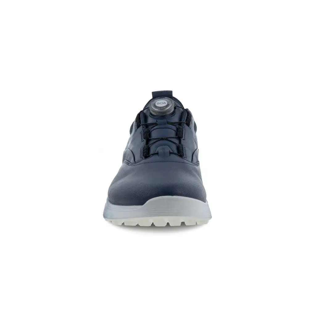 Ecco Biom S Three BOA Goretex Golf Shoes 102954 - Image 2
