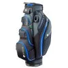 Motocaddy Pro Series 2023 Deluxe Golf Cart Bag