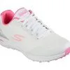 Skechers Go Golf Max 2 Ladies Golf Shoe 123030