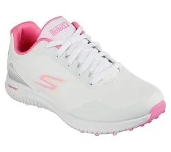 Skechers Go Golf Max 2 Ladies Golf Shoe 123030