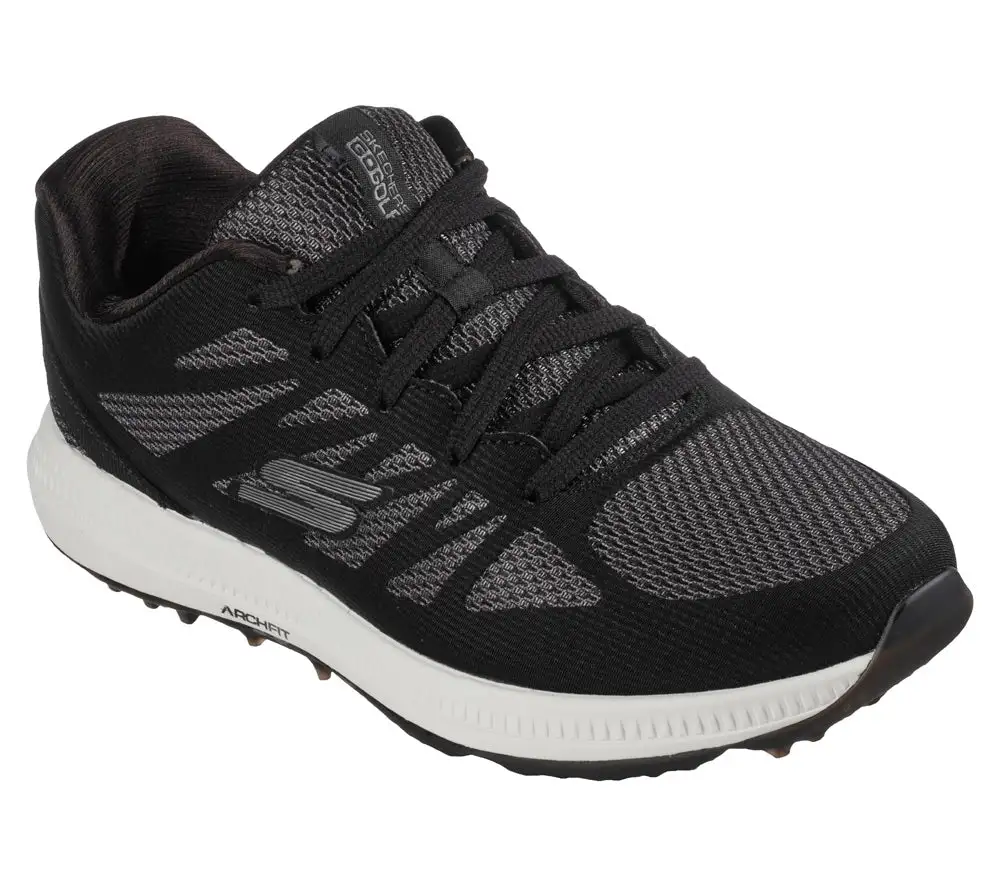 Skechers Go Golf Elite 5 Ladies Golf Shoes - Image 4