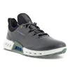 Ecco Golf Biom C4 Goretex Golf Shoes 130404