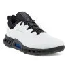 Ecco Golf Biom C4 Goretex Golf Shoes 130404