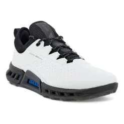 Ecco Golf Biom C4 Goretex Golf Shoes 130404