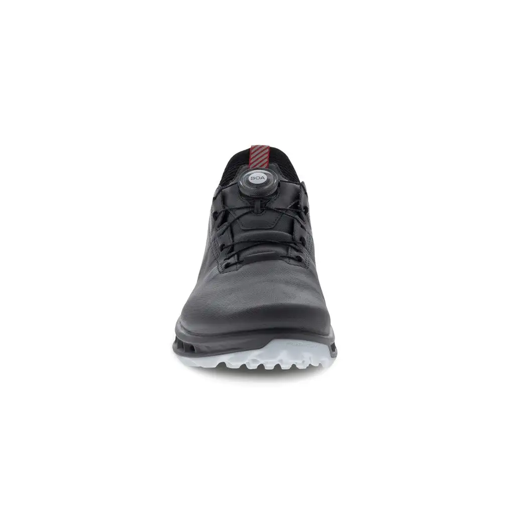 Ecco Golf Biom C4 BOA Goretex Golf Shoes 130424 - Image 6