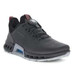 Ecco Golf Biom C4 BOA Goretex Golf Shoes 130424