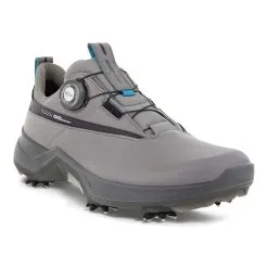 Ecco Biom G5 BOA Spiked Golf Shoes 152304