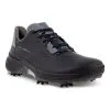 Ecco Biom G5 Spiked Golf Shoes 152314