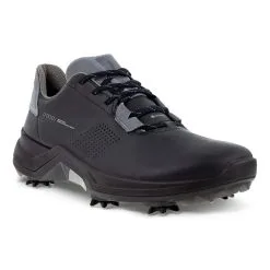 Ecco Biom G5 Spiked Golf Shoes 152314