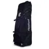 Cleveland Golf CG Flight Travel Cover Bag
