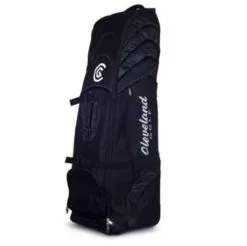 Cleveland Golf CG Flight Travel Cover Bag