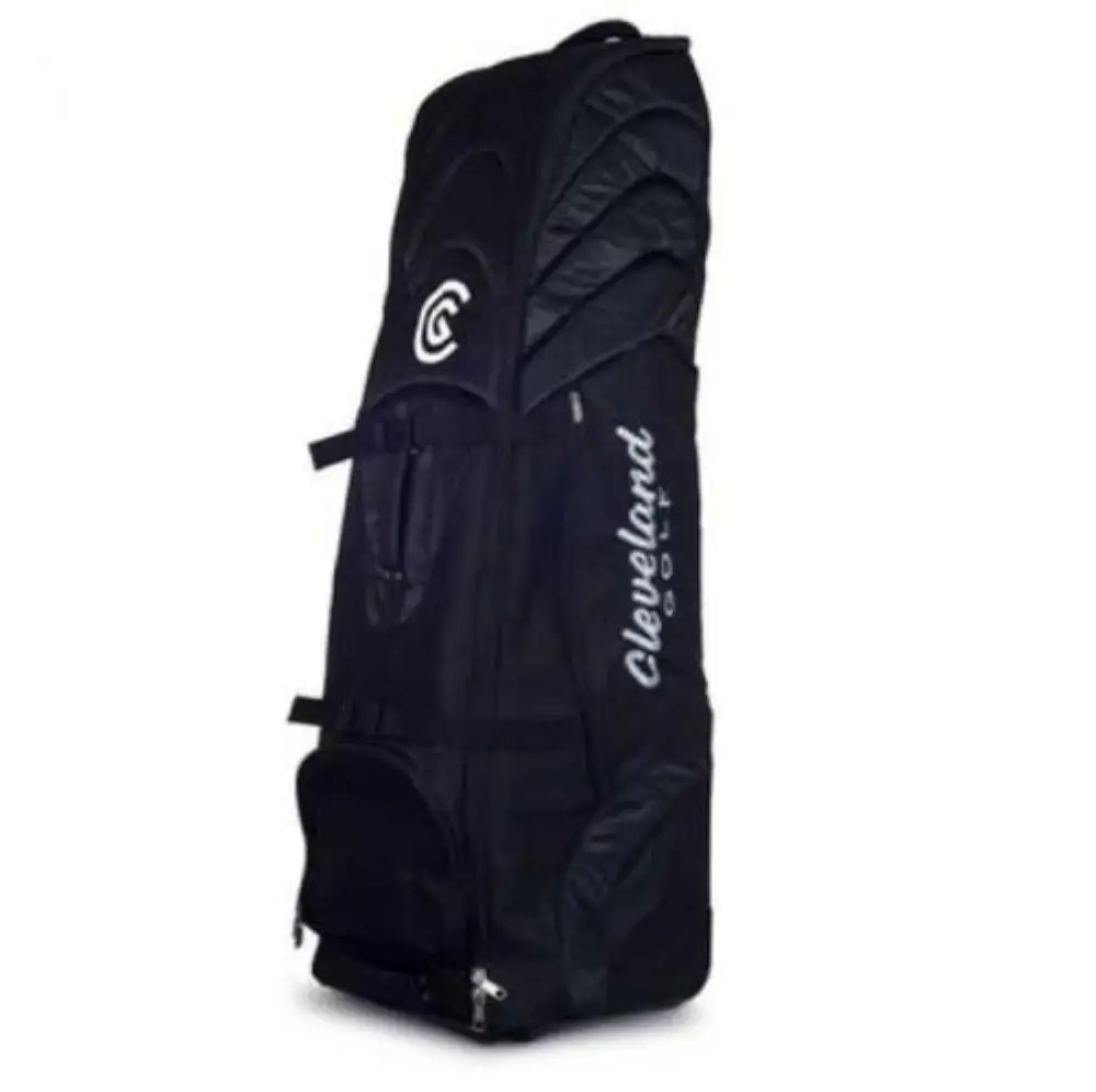 Cleveland Golf CG Flight Travel Cover Bag