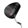 Wilson Staff Infinite 18 The Bean Golf Putter