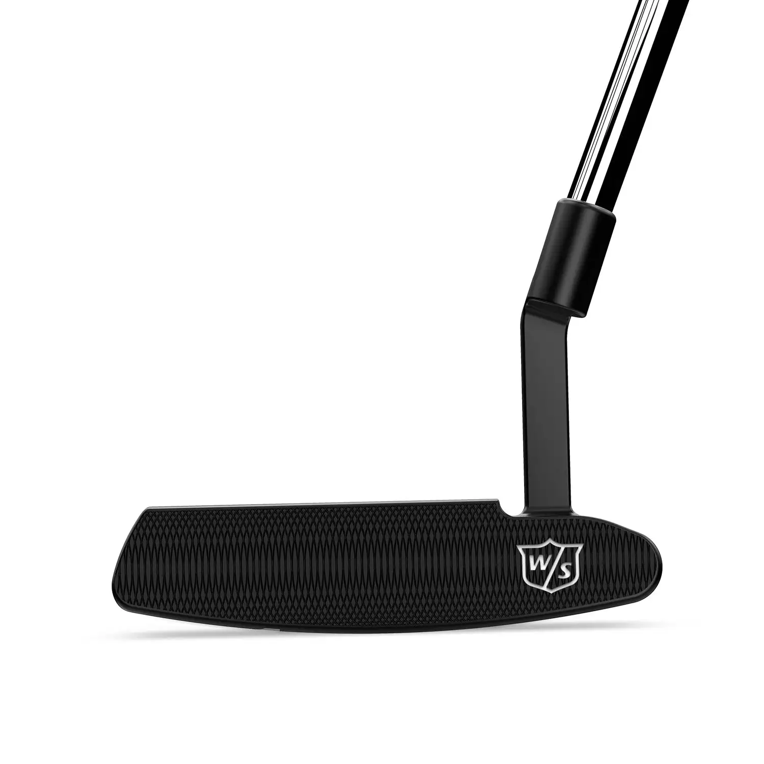 Wilson Staff Infinite Windy City Golf Putter - Image 4