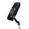 Wilson Staff Infinite Windy City Golf Putter