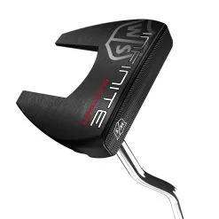 Wilson Staff Infinite 18 Buck Town - Left Hand Putter
