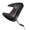 Wilson Staff Infinite Buck Town Golf Putter