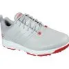 Skechers Torque Pro Spiked Golf Shoes