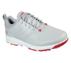 Skechers Torque Pro Spiked Golf Shoes