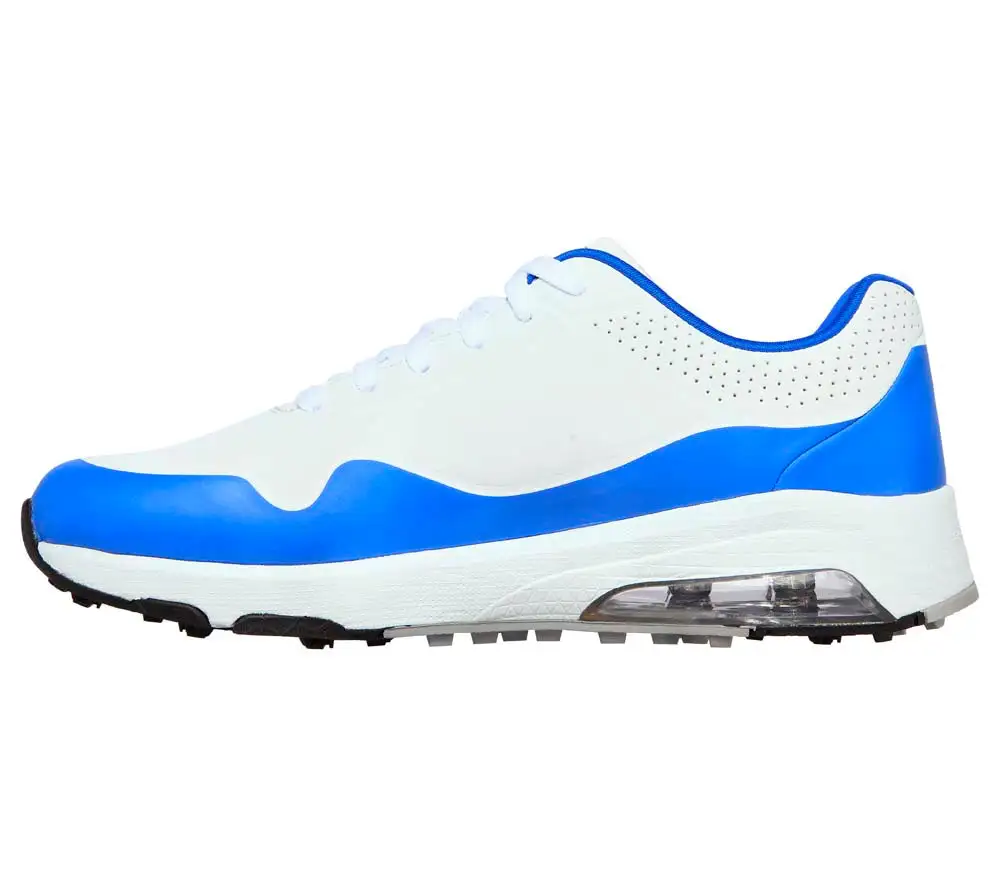 Skechers Skech Air Dos Spikeless Golf Shoes 201015 - Image 6