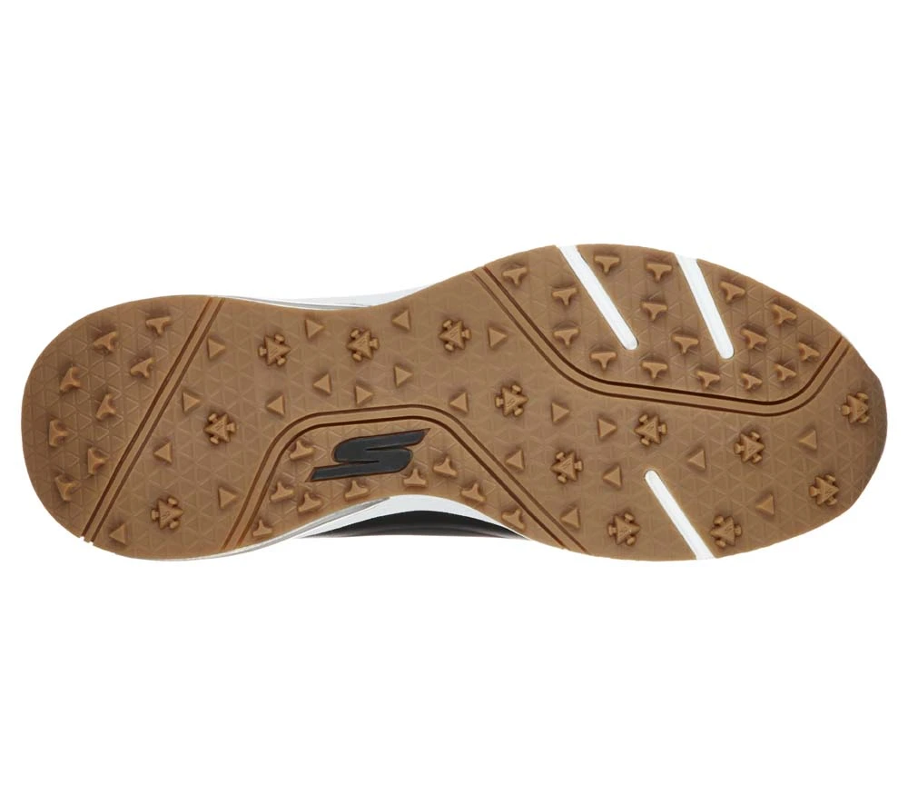 Skechers Skech Air Dos Spikeless Golf Shoes 201015 - Image 3