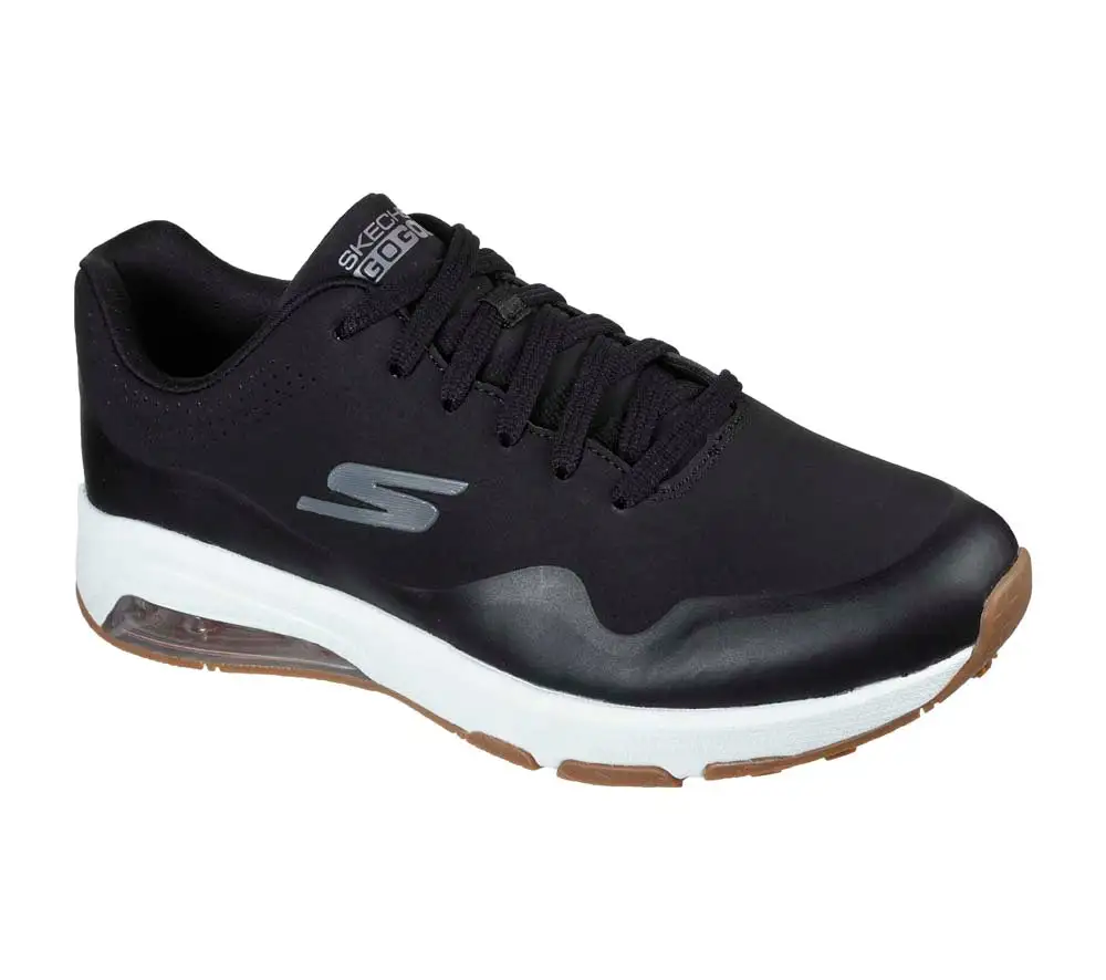 Skechers Skech Air Dos Spikeless Golf Shoes 201015 - Image 7