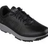 Skechers Go Golf Torque 2 Spiked Waterproof Golf Shoes