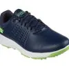 Skechers Go Golf Torque 2 Spiked Golf Shoes