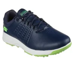 Skechers Go Golf Torque 2 Spiked Golf Shoes