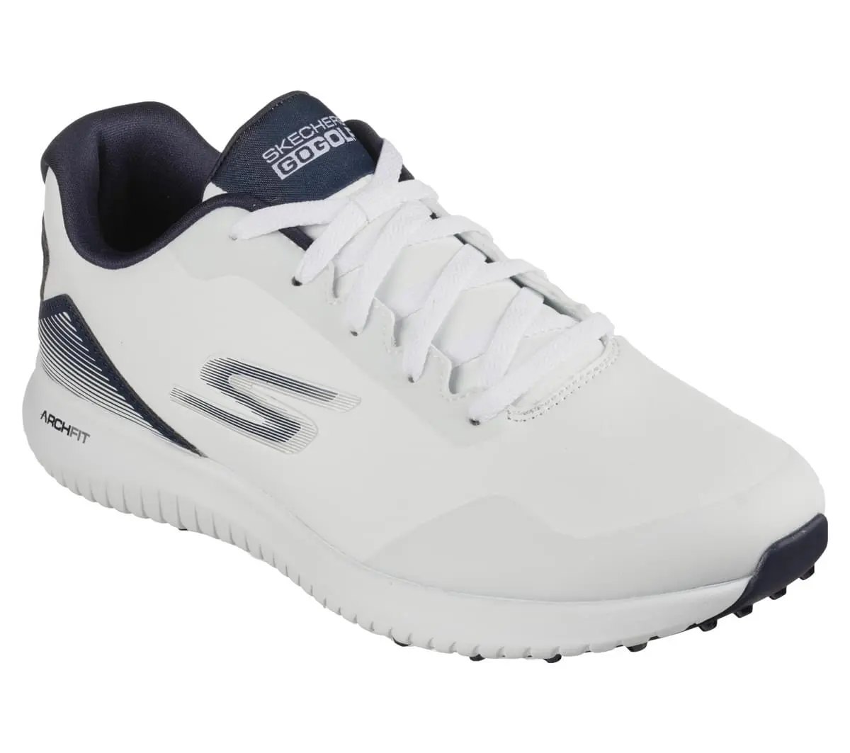 Skechers Go Golf Max 2 Golf Shoes 214028 - Image 2