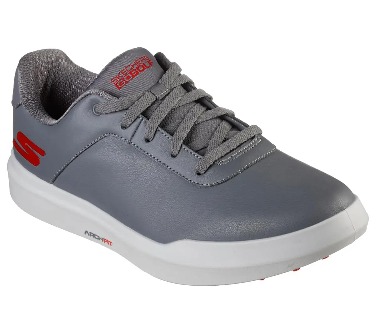 Skechers Go Golf Drive 5 Spikeless Golf Shoe 214037 - Image 3
