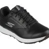 Skechers Go Golf Elite 5 Legend Spikeless Golf Shoes 214043
