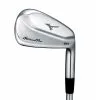 Mizuno Pro 221 Mens Golf Irons