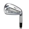 Mizuno Pro 223 Mens Golf Irons