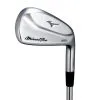 Mizuno Pro 225 Mens Golf Irons