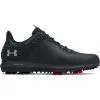 Under Armour Drive 2 E Spiked Golf Shoe 3025078