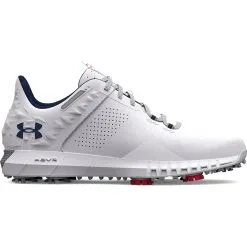 Under Armour Drive 2 E Spiked Golf Shoe 3025078