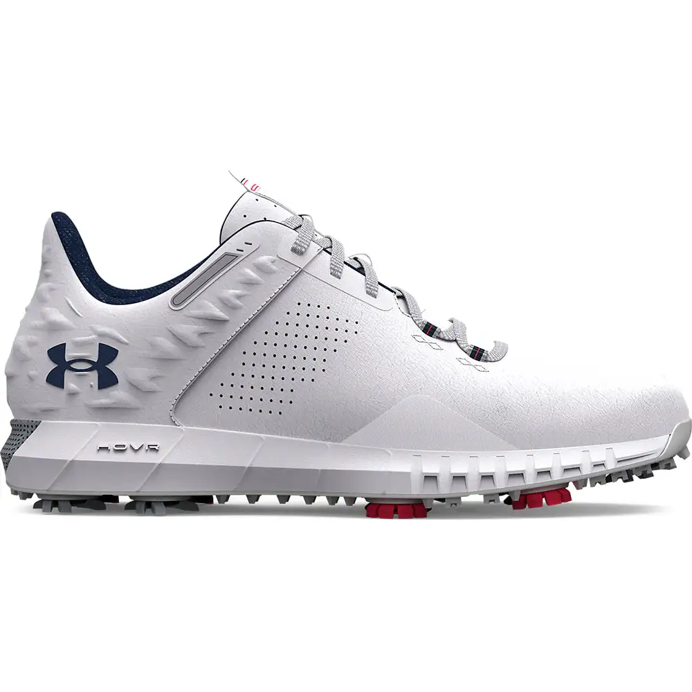 Under Armour Drive 2 E Spiked Golf Shoe 3025078