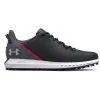 Under Armour HOVR Drive 2 Spikeless Golf Shoes 3025079