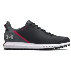 Under Armour HOVR Drive 2 Spikeless Golf Shoes 3025079