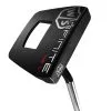 Wilson Staff Infinite The L Golf Putter