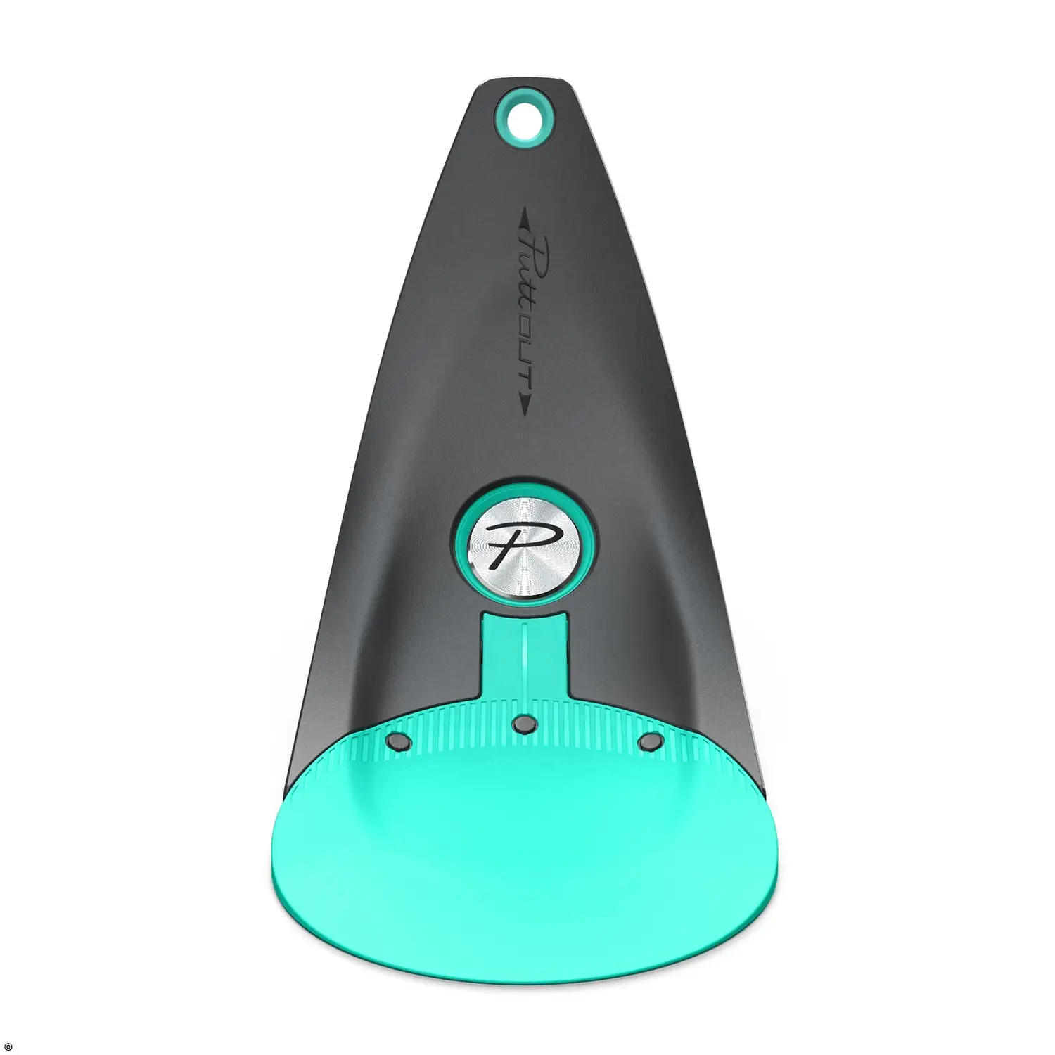 PuttOut Premium Pressure Putt Trainer - Image 3
