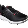 Skechers Go Golf Torque Spiked Mens Waterproof Golf Shoes