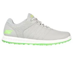 Skechers Go Golf Pivot Mens Spikeless Golf Shoe 54545