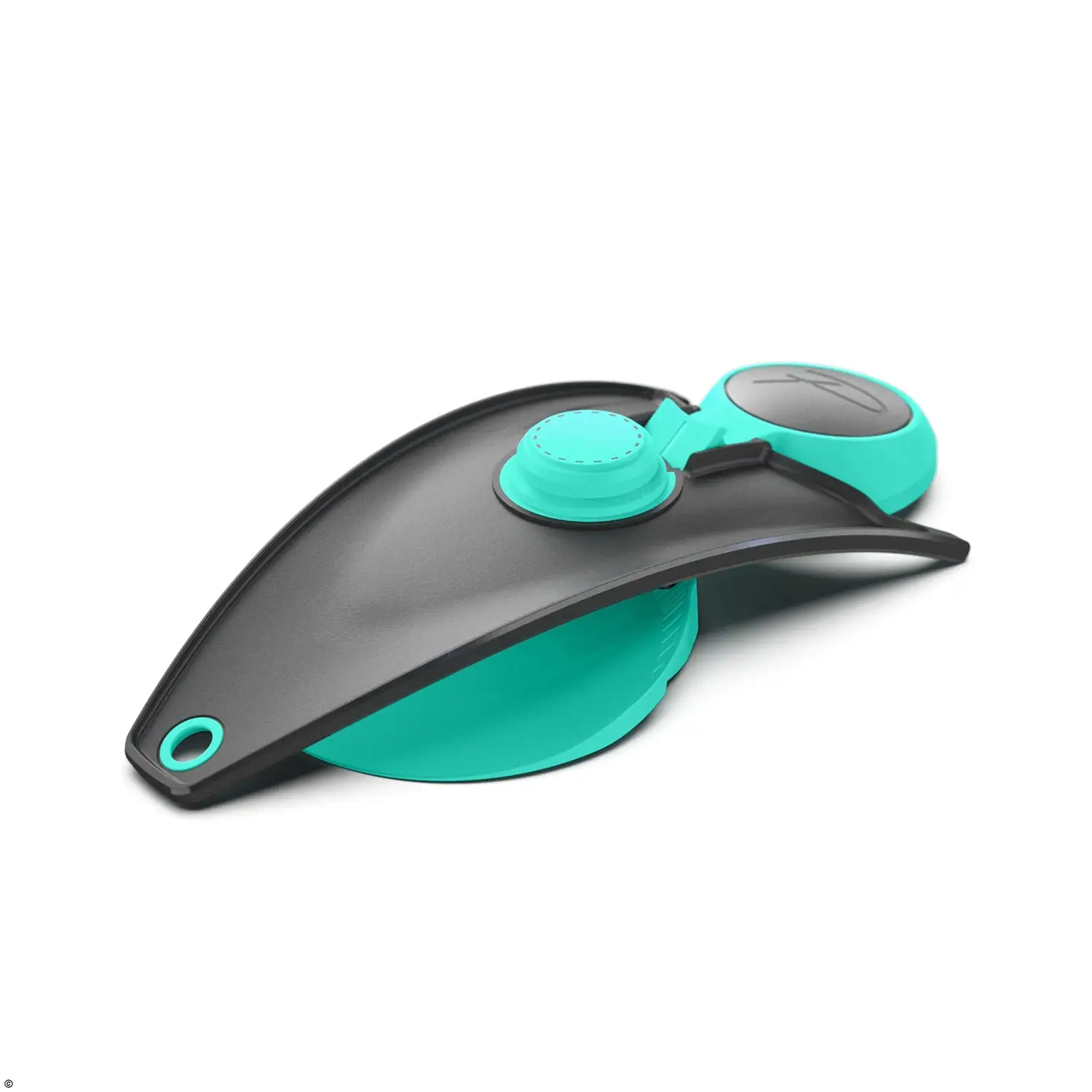 PuttOut Premium Pressure Putt Trainer - Image 4