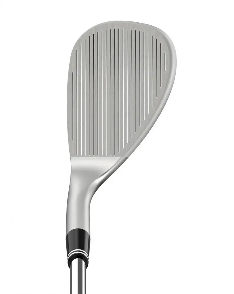 Cleveland Golf RTX ZipCore Full Face Tour Satin Wedge - Image 2