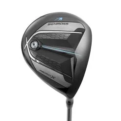 Benross Aero X Golf Driver