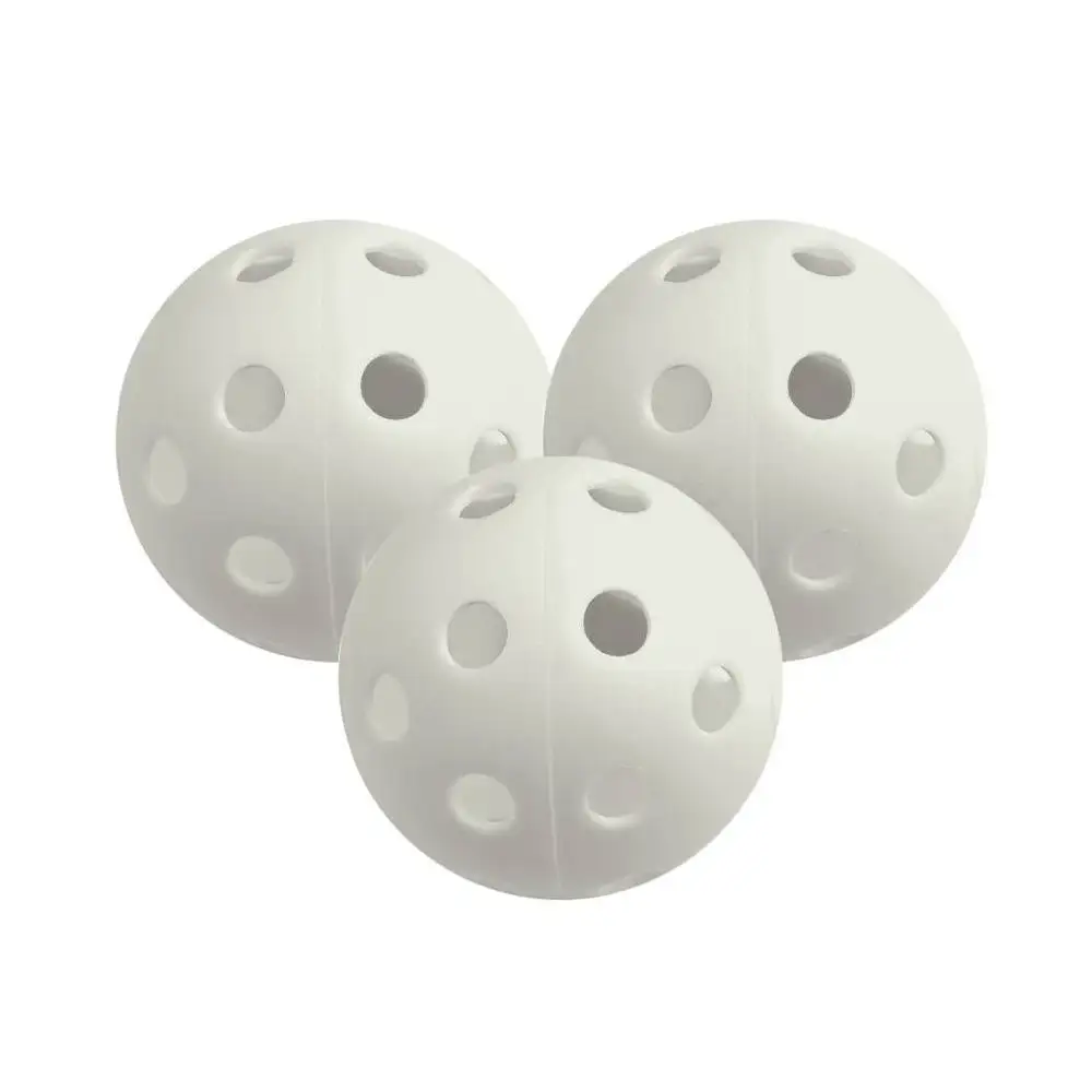 Longridge Practice Balls Pack - 32 Ball Pack - Image 2